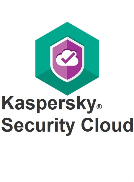 Security Cloud