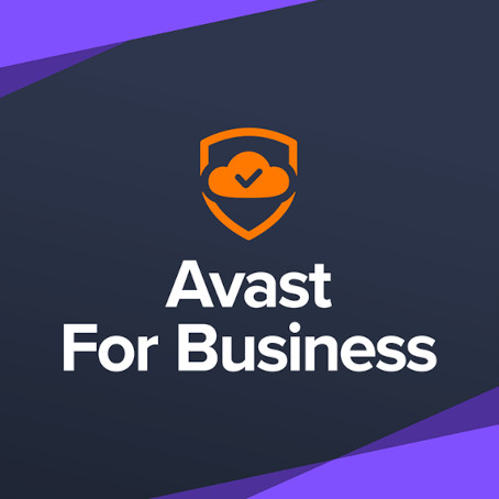 Avast Business Antivirus